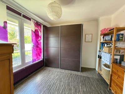 MAISON A VENDRE - LAMBERSART - 71 m2 - 295 000 &euro;