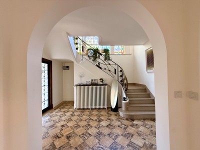 MAISON A VENDRE - LAMBERSART - 208 m2 - 1 365 000 &euro;