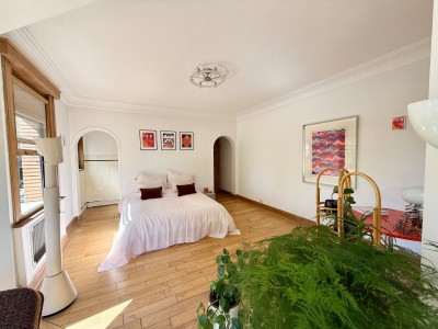 MAISON A VENDRE - LAMBERSART - 208 m2 - 1 365 000 &euro;