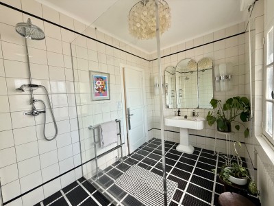 MAISON A VENDRE - LAMBERSART - 208 m2 - 1 365 000 &euro;