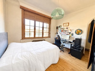 MAISON A VENDRE - LAMBERSART - 208 m2 - 1 365 000 &euro;