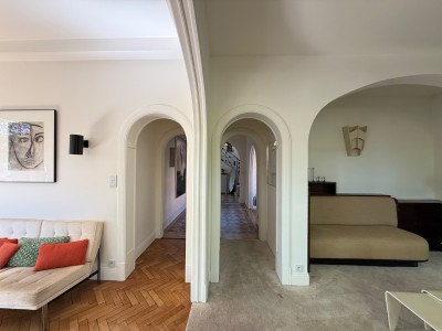 MAISON A VENDRE - LAMBERSART - 208 m2 - 1 365 000 &euro;