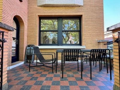 MAISON A VENDRE - LAMBERSART - 208 m2 - 1 365 000 &euro;