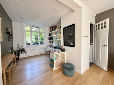 MAISON A VENDRE - LAMBERSART - 110 m2 - 624 000 €