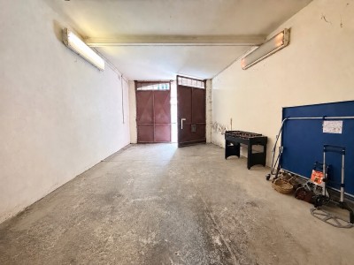 MAISON A VENDRE - LAMBERSART - 201 m2 - 440 000 €
