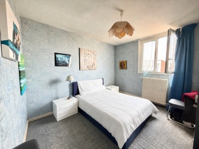 MAISON A VENDRE - LAMBERSART - 201 m2 - 440 000 €