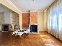 MAISON A VENDRE - LAMBERSART - 146 m2 - 499 000 &euro;