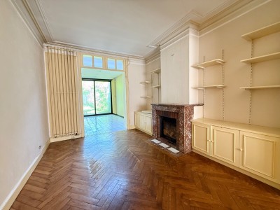 MAISON A VENDRE - LAMBERSART - 146 m2 - 499 000 €