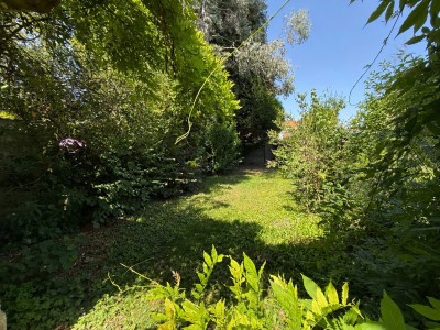 MAISON A VENDRE - LAMBERSART - 146 m2 - 499 000 €