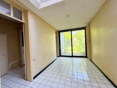 MAISON A VENDRE - LAMBERSART - 146 m2 - 499 000 €