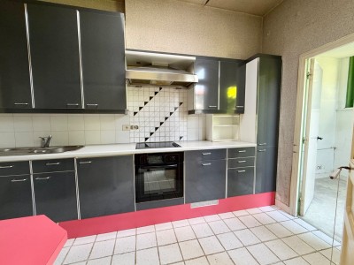 MAISON A VENDRE - LAMBERSART - 146 m2 - 499 000 €
