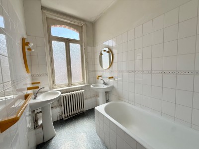 MAISON A VENDRE - LAMBERSART - 146 m2 - 499 000 €