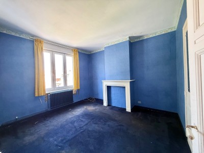 MAISON A VENDRE - LAMBERSART - 146 m2 - 499 000 €