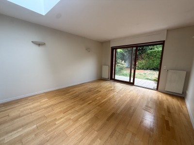 MAISON A VENDRE - LAMBERSART - 140 m2 - 464 000 €