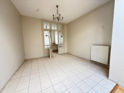 MAISON A VENDRE - LAMBERSART - 140 m2 - 464 000 €