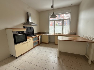 MAISON A VENDRE - LAMBERSART - 140 m2 - 464 000 €