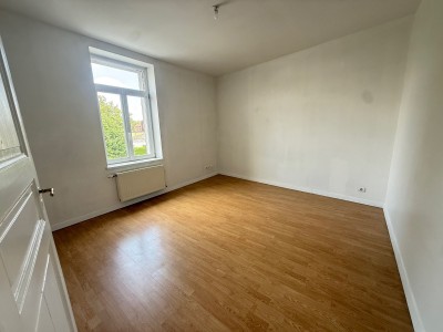 MAISON A VENDRE - LAMBERSART - 140 m2 - 464 000 &euro;