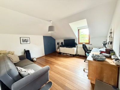 MAISON A VENDRE - LAMBERSART - 250 m2 - 1 080 000 €