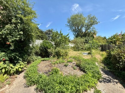 MAISON A VENDRE - LAMBERSART - 170 m2 - 830 000 &euro;