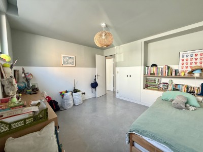 MAISON A VENDRE - LAMBERSART - 180 m2 - 742 000 €