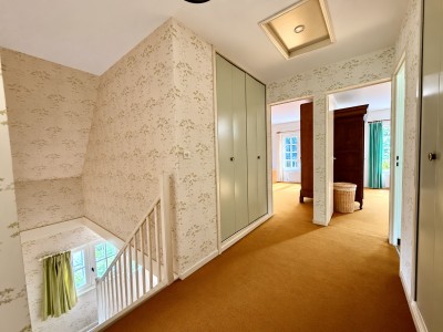 MAISON A VENDRE - LAMBERSART - 160 m2 - 750 000 €