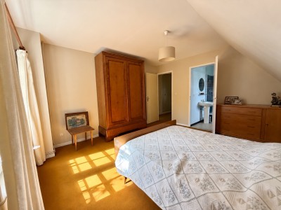 MAISON A VENDRE - LAMBERSART - 160 m2 - 750 000 €