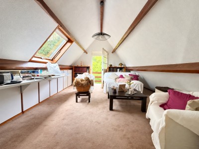 MAISON A VENDRE - LAMBERSART - 160 m2 - 750 000 €