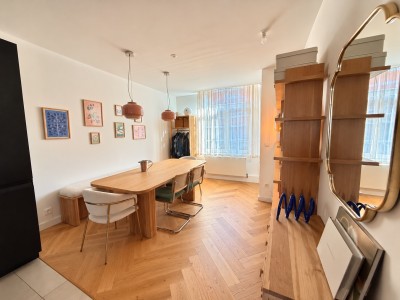 MAISON A VENDRE - LAMBERSART - 120 m2 - 590 000 €