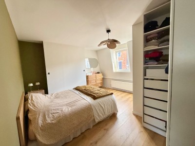 MAISON A VENDRE - LAMBERSART - 120 m2 - 590 000 €