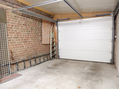 MAISON A VENDRE - LEERS - 80 m2 - 199000 €