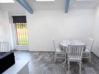 MAISON - LEERS - 171 m2 - 525000€