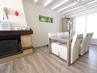 MAISON - LESQUIN - 84 m2 - VENDU