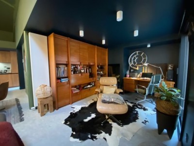 MAISON A VENDRE - LILLE BOIS BLANC - 175 m2 - 595000 €