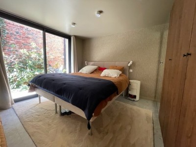 MAISON A VENDRE - LILLE BOIS BLANC - 175 m2 - 595000 €
