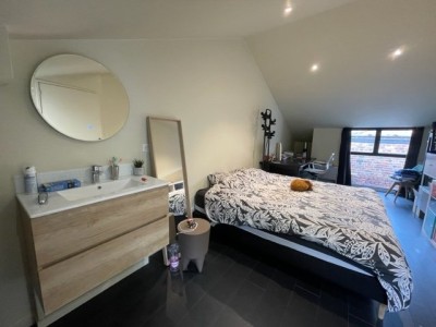 MAISON A VENDRE - LILLE BOIS BLANC - 175 m2 - 595000 €