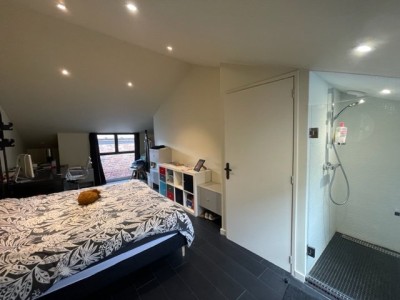 MAISON A VENDRE - LILLE BOIS BLANC - 175 m2 - 595000 €