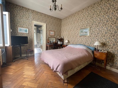 MAISON A VENDRE - LILLE BOIS BLANC - 150 m2 - 408000 €