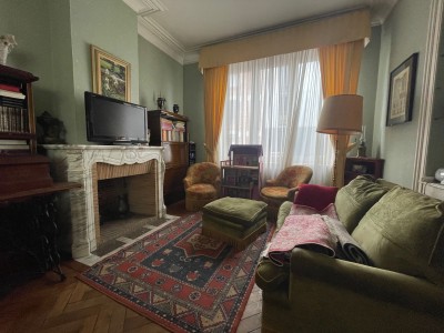 MAISON A VENDRE - LILLE BOIS BLANC - 150 m2 - 408000 €