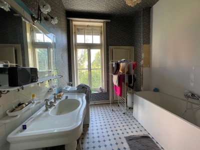 MAISON A VENDRE - LILLE BOIS BLANC - 150 m2 - 408000 €