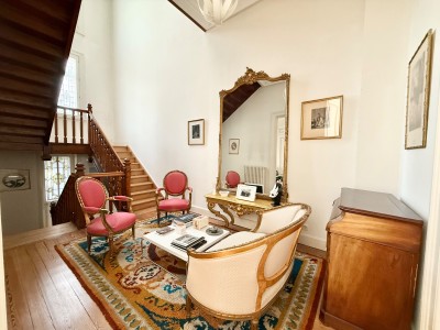 MAISON A VENDRE - LILLE CENTRE - 289 m2 - 1�099�000�&euro;