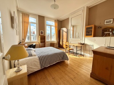 MAISON A VENDRE - LILLE CENTRE - 289 m2 - 1�099�000�&euro;