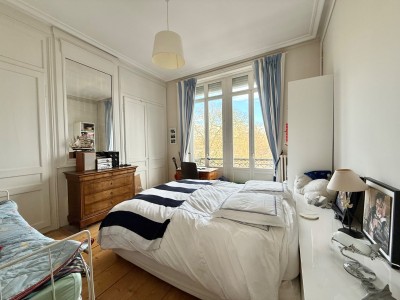 MAISON A VENDRE - LILLE CENTRE - 289 m2 - 1�099�000�&euro;