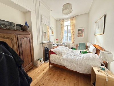 MAISON A VENDRE - LILLE CENTRE - 289 m2 - 1�099�000�&euro;