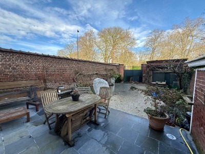 MAISON A VENDRE - LILLE CENTRE - 289 m2 - 1�099�000�&euro;