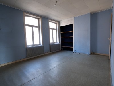 MAISON - LILLE CORMONTAIGNE - 150 m2 - 408000€