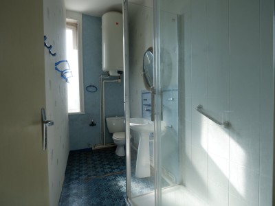 MAISON - LILLE CORMONTAIGNE - 150 m2 - 408000€