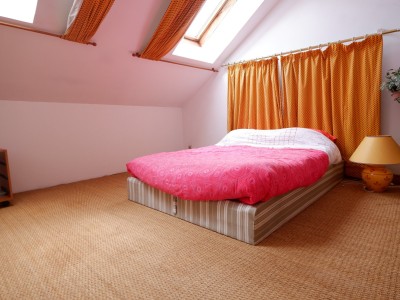 MAISON - LILLE CORMONTAIGNE - 232 m2 - 678000€