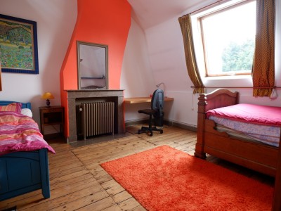 MAISON - LILLE CORMONTAIGNE - 232 m2 - 678000€