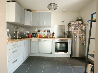 MAISON FAMILIALE - 2 lots cadastrs - LILLE CORMONTAIGNE - 227 m2 - 648000€