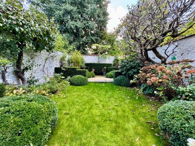 MAISON A VENDRE - LILLE CORMONTAIGNE - 242 m2 - 860000€